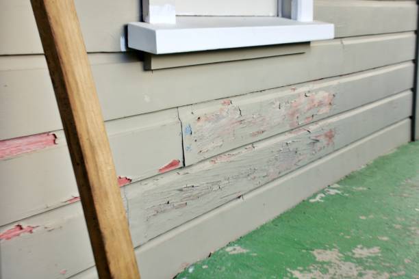 Best Demolition Debris Removal  in USA